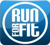 Fit to Run with JRRC Fitness