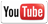 YouTube icon