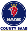 2008 County Saab Scottish Rally Championship Awards Presentation