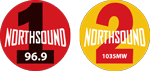Northsound Radio