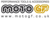 motoGF logo
