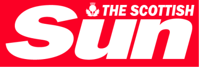 Sun logo