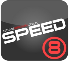 Speed 8