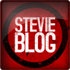 blogStevie Brown Blog Update