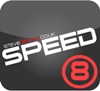 Speed 8